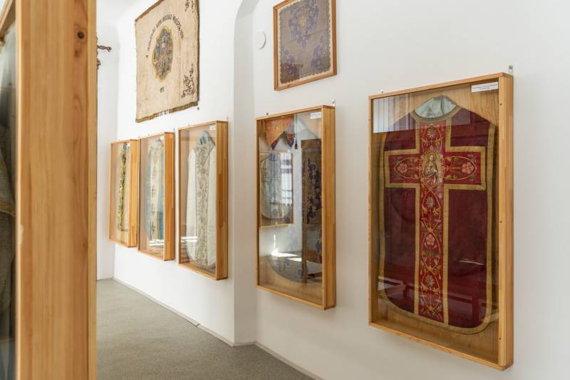 2024_09_06_bataszek kiallitas_02.jpg